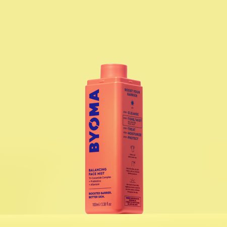 BALANCING-FACE-MIST-REFILL.jpg