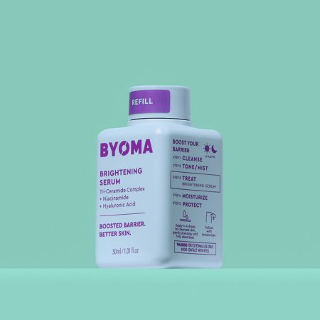 BRIGHTENING-SERUM-REFILL.jpg