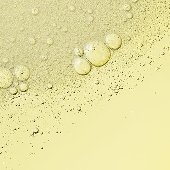 Creamy Jelly Cleanser Refill