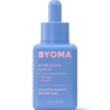 Hydrating Serum